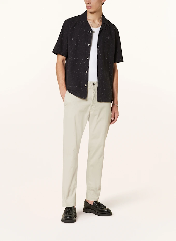 ALLSAINTS Resorthemd BRYANT Relaxed Fit