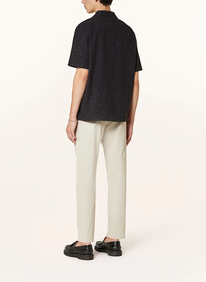 ALLSAINTS Resorthemd BRYANT Relaxed Fit