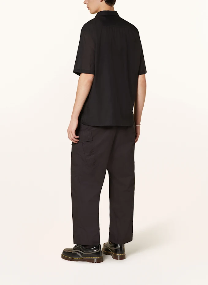 ALLSAINTS Resorthemd FORGE Relaxed Fit