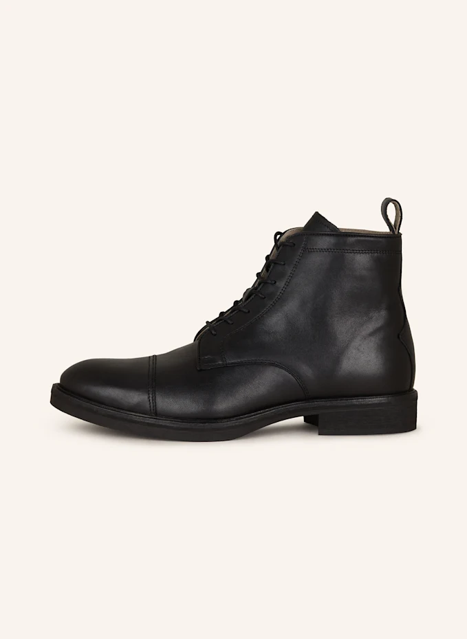 ALLSAINTS Schnürboots DRAGO
