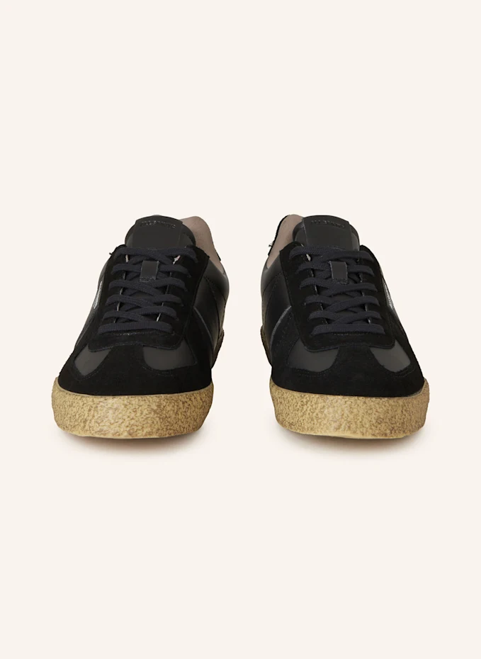ALLSAINTS Sneaker JAIMEE