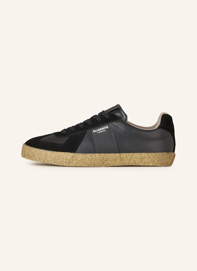 ALLSAINTS Sneaker JAIMEE