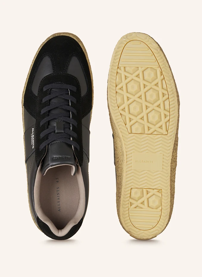 ALLSAINTS Sneaker JAIMEE