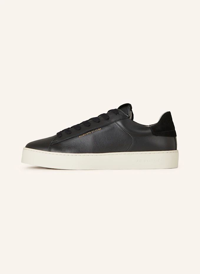 ALLSAINTS Sneaker SHANA