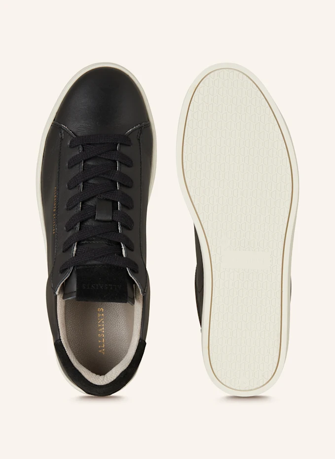 ALLSAINTS Sneaker SHANA