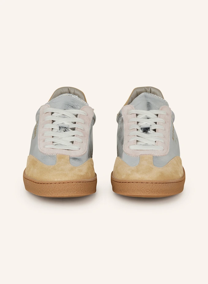 ALLSAINTS Sneaker THELMA