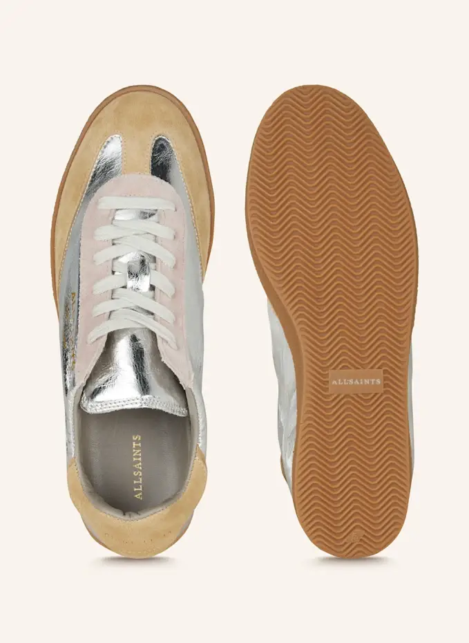 ALLSAINTS Sneaker THELMA