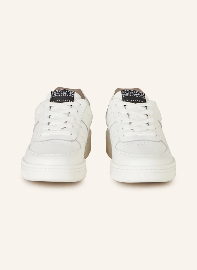 ALLSAINTS Sneaker VIX