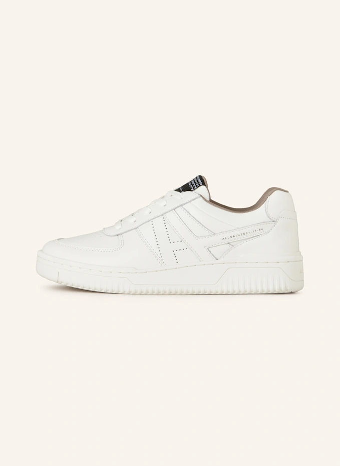ALLSAINTS Sneaker VIX