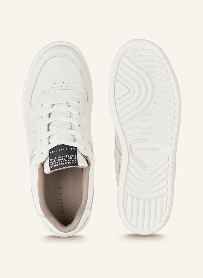 ALLSAINTS Sneaker VIX