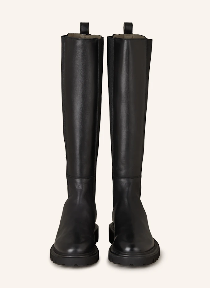 ALLSAINTS Stiefel MAEVE