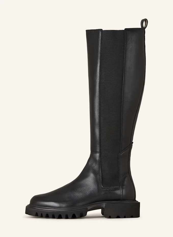 ALLSAINTS Stiefel MAEVE