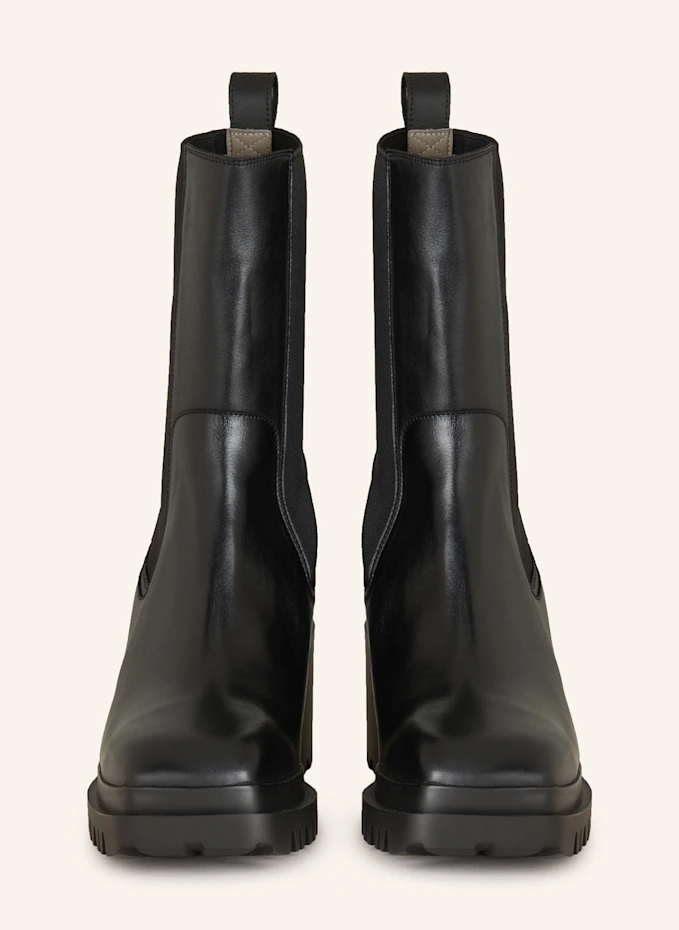 ALLSAINTS Stiefeletten SKARLET
