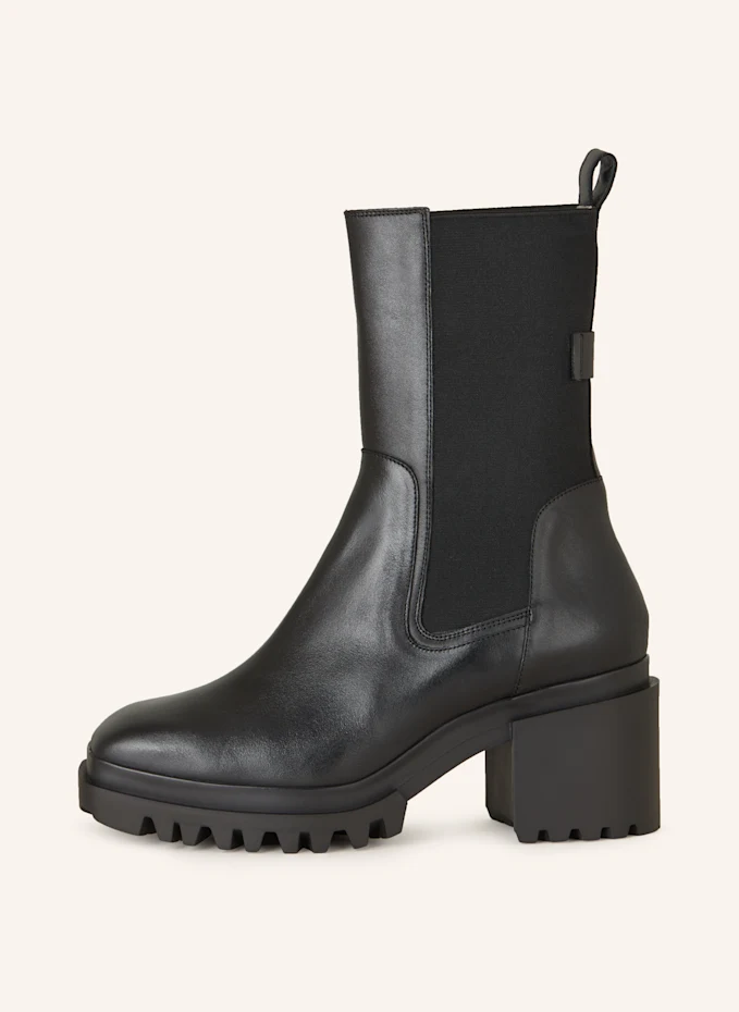 ALLSAINTS Stiefeletten SKARLET