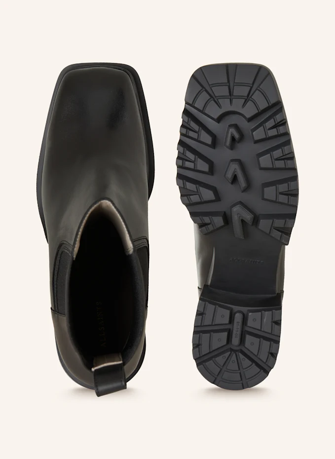 ALLSAINTS Stiefeletten SKARLET