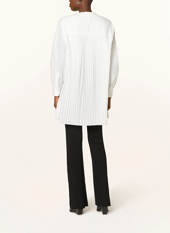 ALLSAINTS Strickhose PEACHES