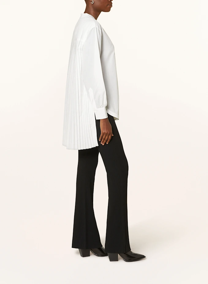 ALLSAINTS Strickhose PEACHES