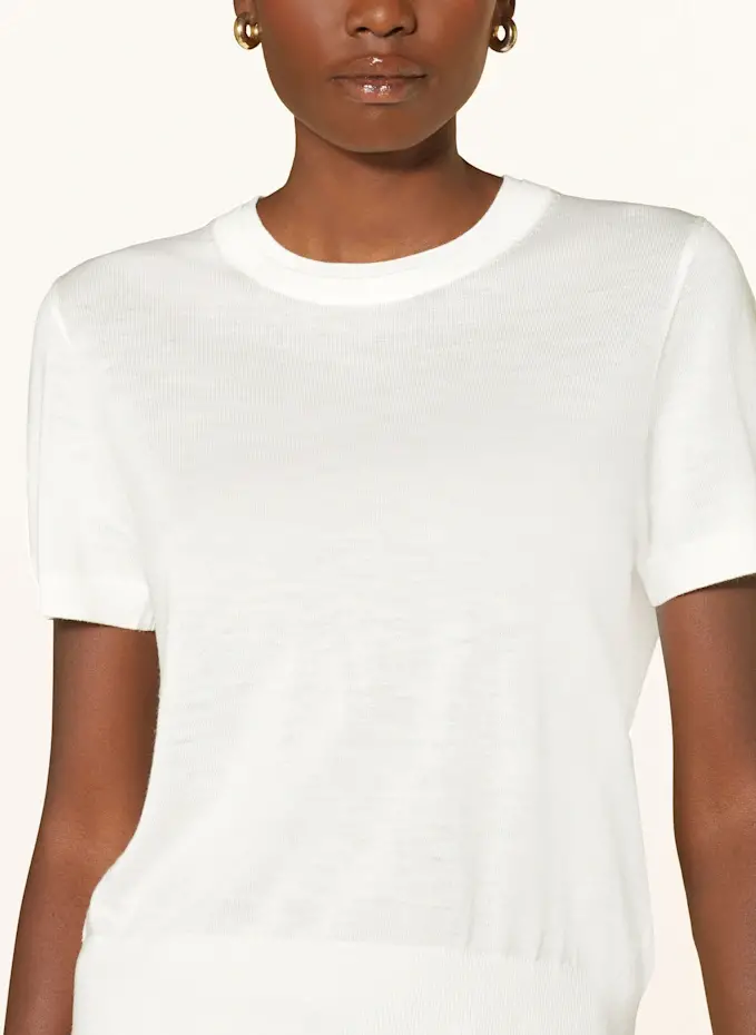 ALLSAINTS Strickshirt BERN