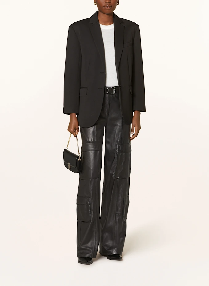 ALLSAINTS Strickshirt BERN