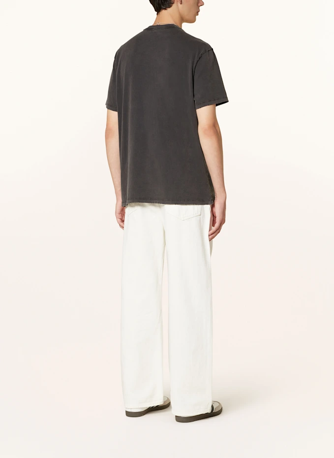 ALLSAINTS T-Shirt