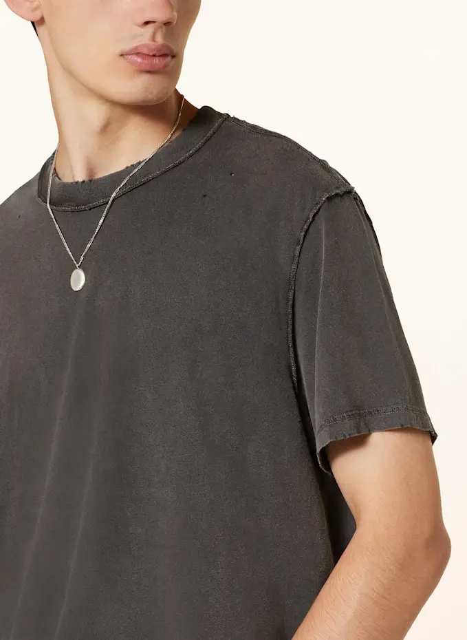 ALLSAINTS T-Shirt