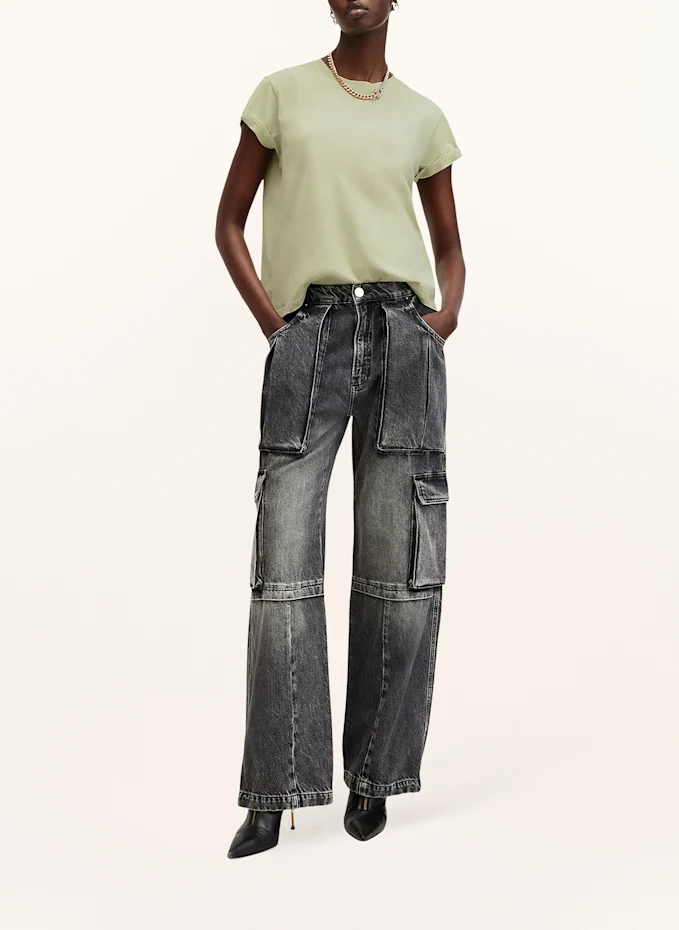 ALLSAINTS T-Shirt ANNA