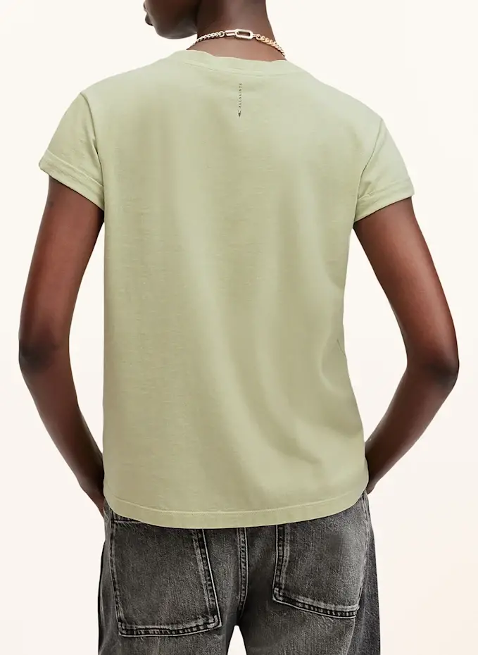 ALLSAINTS T-Shirt ANNA