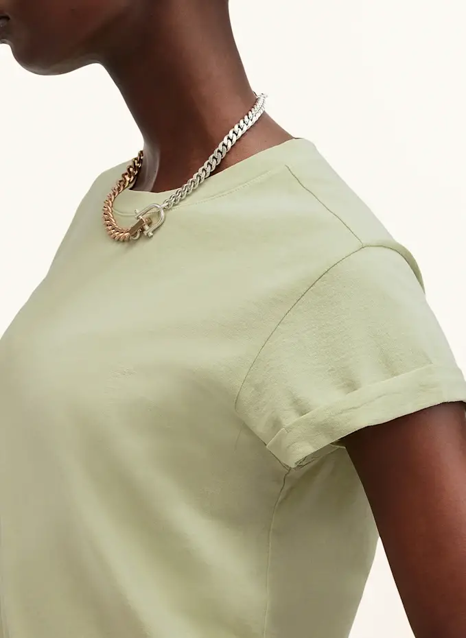 ALLSAINTS T-Shirt ANNA