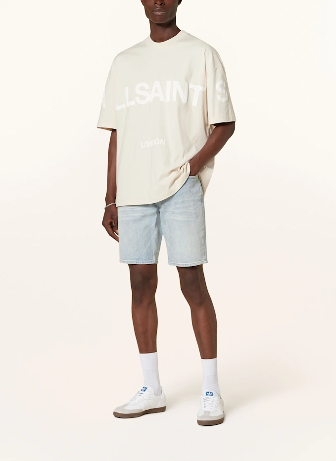 ALLSAINTS T-Shirt BIGGY