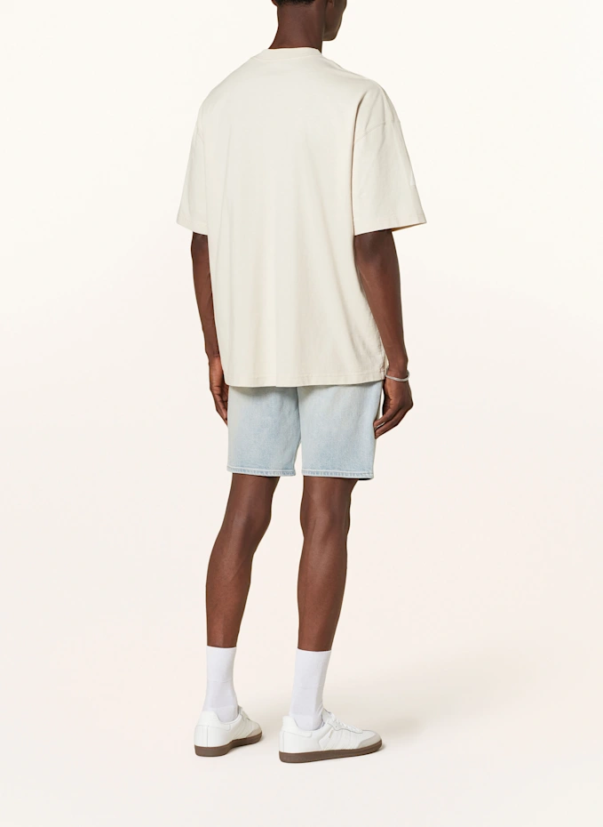 ALLSAINTS T-Shirt BIGGY