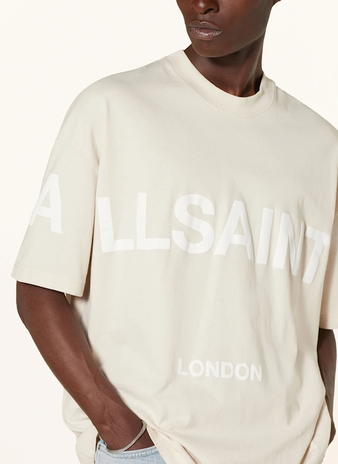 ALLSAINTS T-Shirt BIGGY