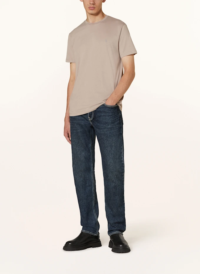ALLSAINTS T-Shirt BRACE