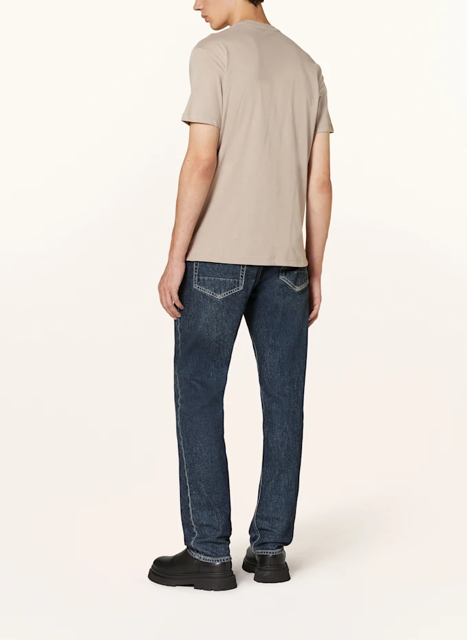 ALLSAINTS T-Shirt BRACE