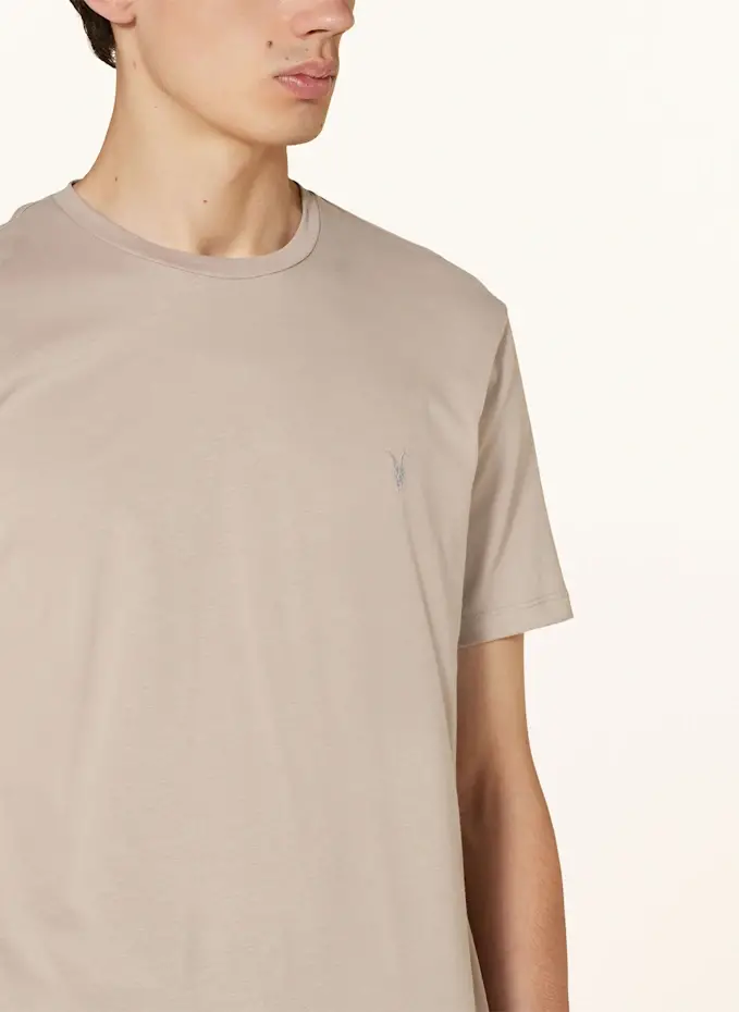 ALLSAINTS T-Shirt BRACE