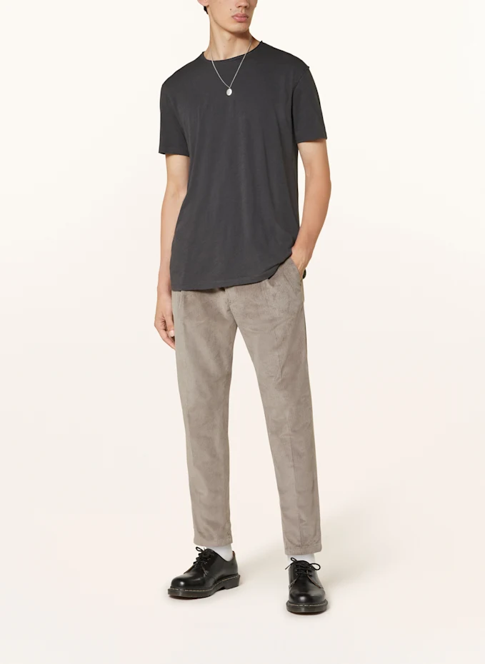 ALLSAINTS T-Shirt FIGURE