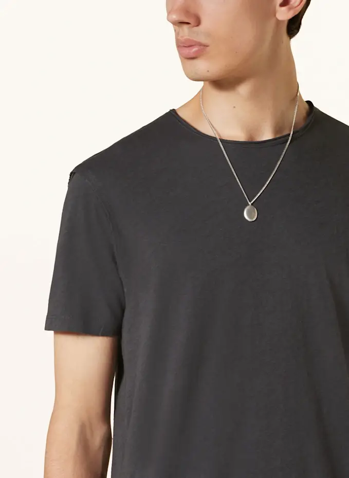 ALLSAINTS T-Shirt FIGURE