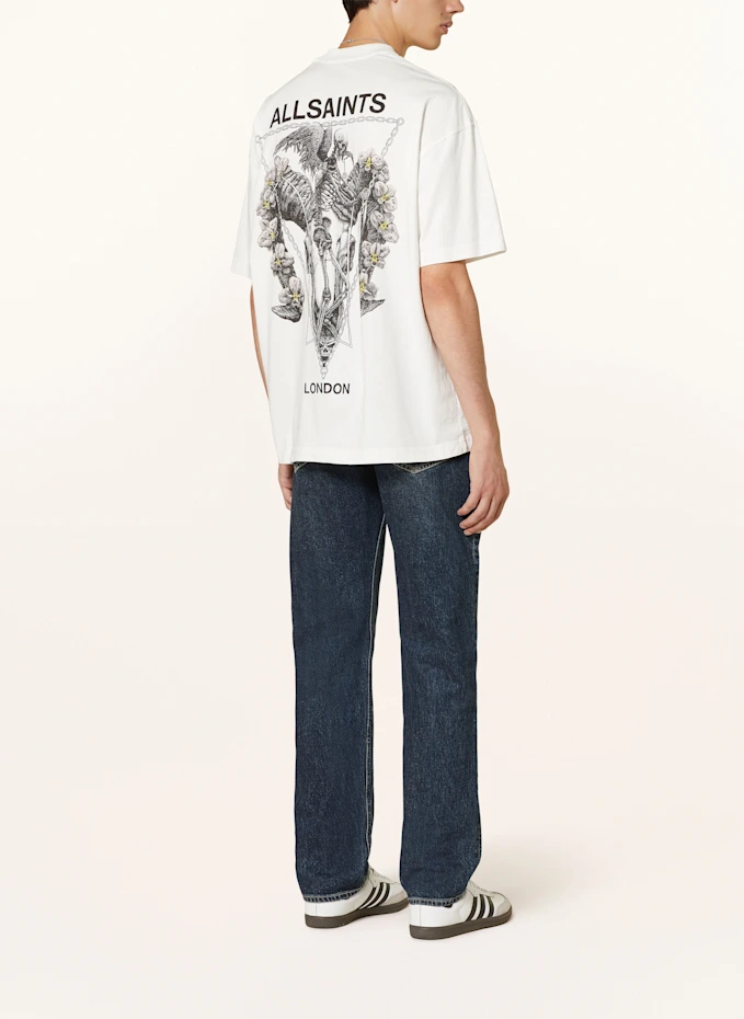 ALLSAINTS T-Shirt GEIST