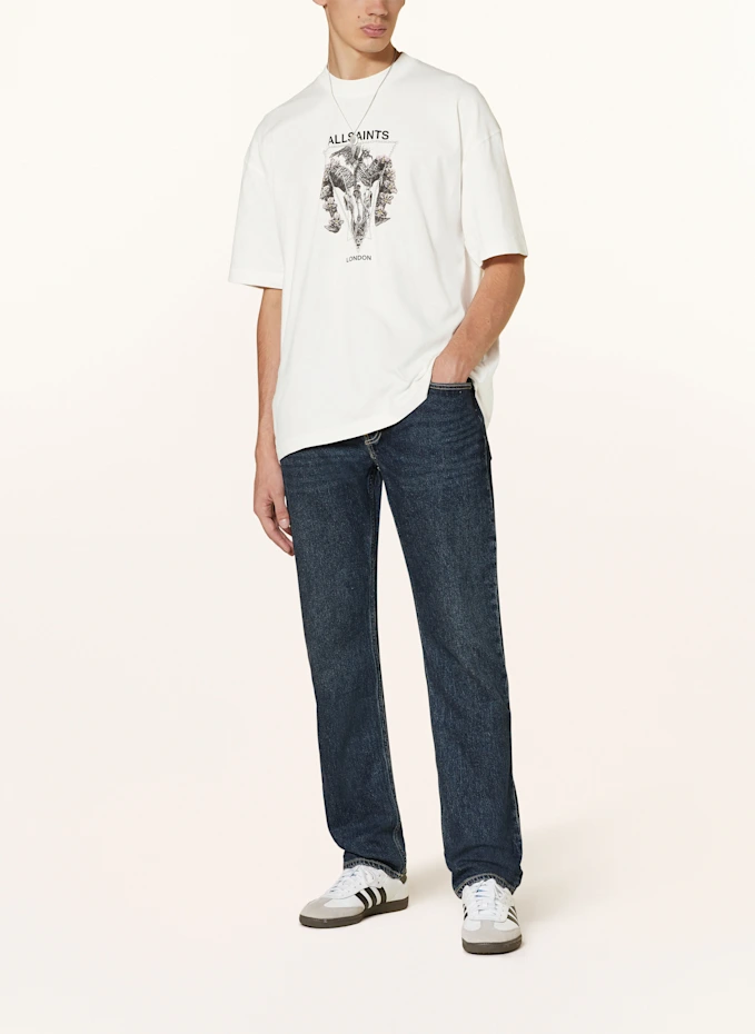 ALLSAINTS T-Shirt GEIST