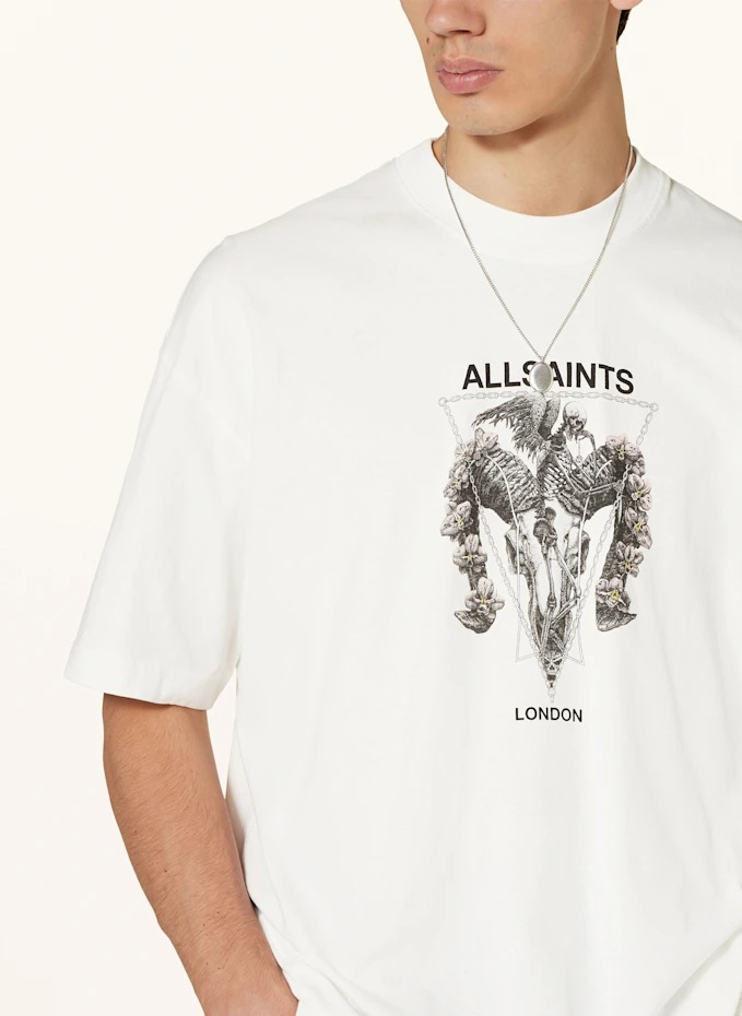 ALLSAINTS T-Shirt GEIST