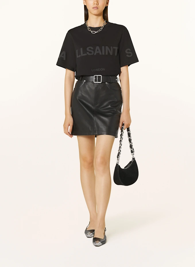 ALLSAINTS T-Shirt LISA