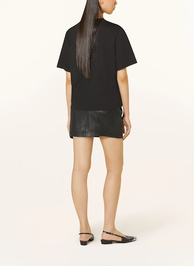 ALLSAINTS T-Shirt LISA