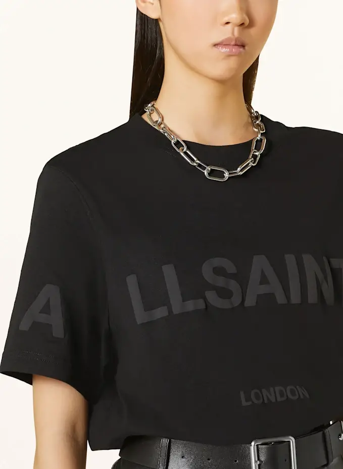 ALLSAINTS T-Shirt LISA