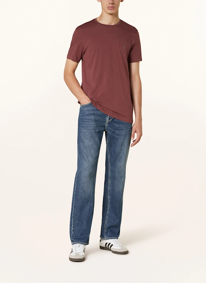 ALLSAINTS T-Shirt TONIC