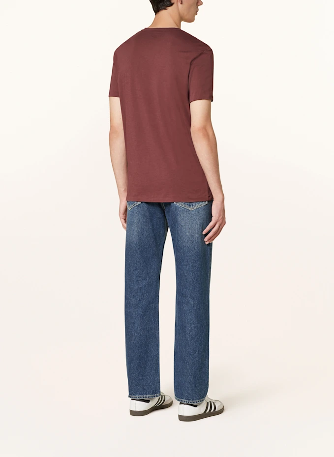 ALLSAINTS T-Shirt TONIC
