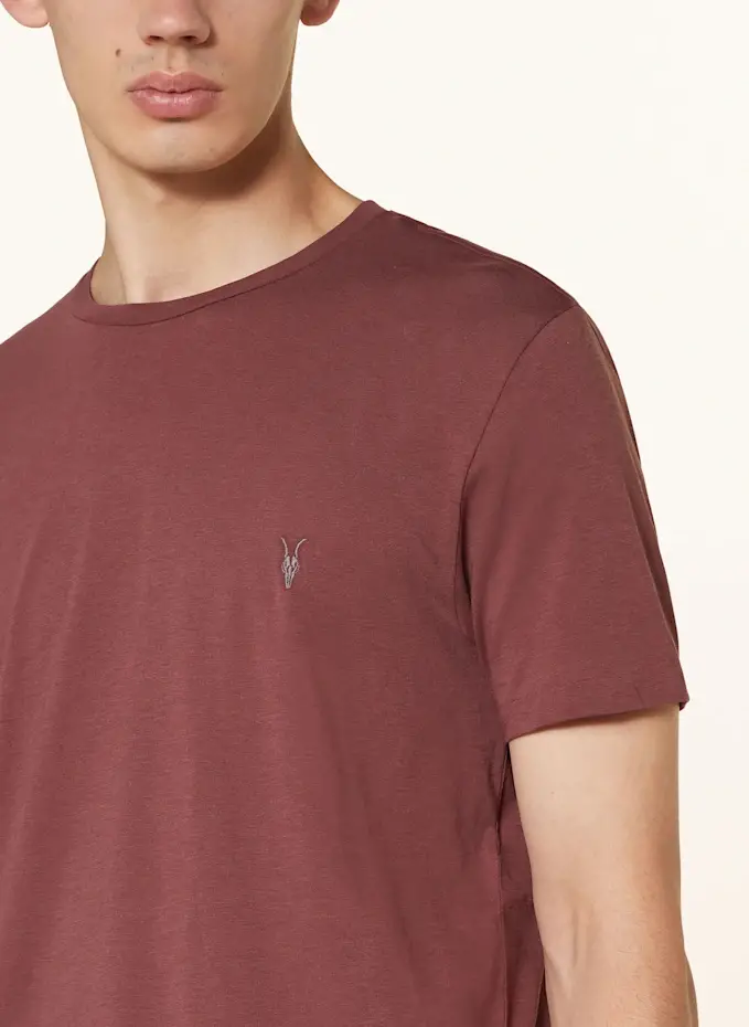 ALLSAINTS T-Shirt TONIC