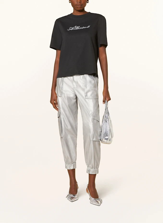 ALLSAINTS T-Shirt UNITY