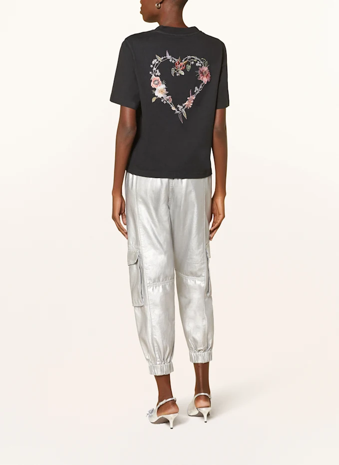 ALLSAINTS T-Shirt UNITY