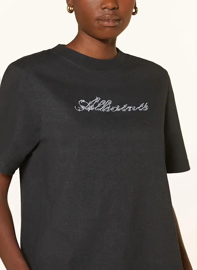 ALLSAINTS T-Shirt UNITY