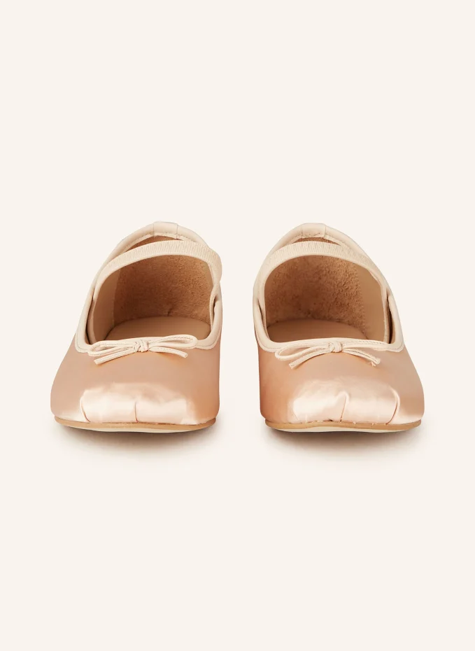 ALOHAS Ballerinas ODETTE