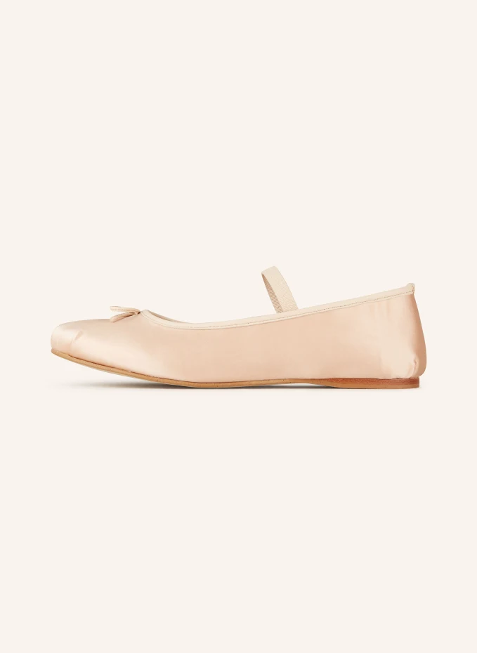 ALOHAS Ballerinas ODETTE